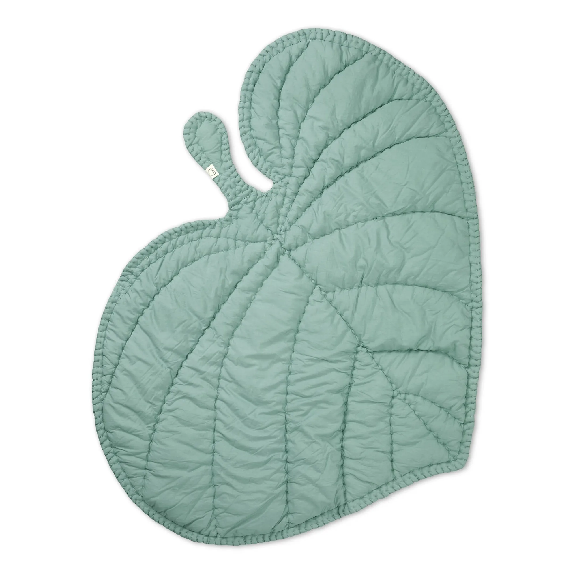 Tapis d'éveil Feuille- Image produit n°0