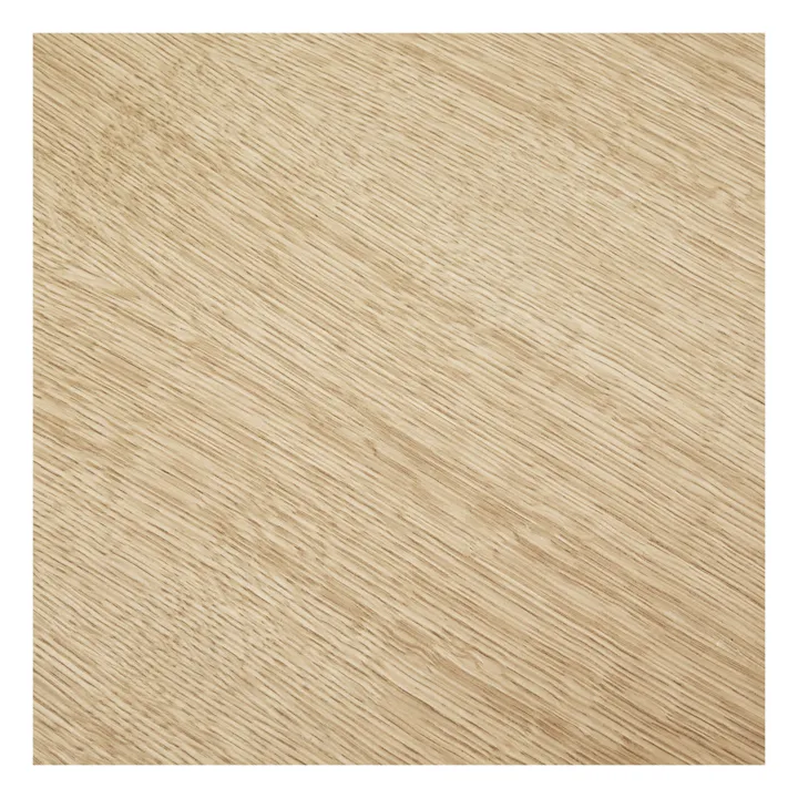 Banco de roble ratón | Roble- Imagen del producto n°2
