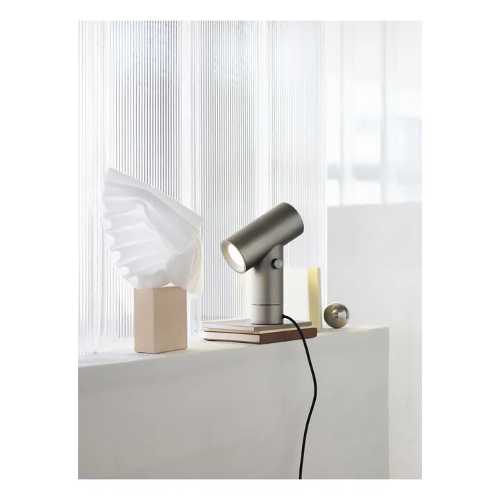 Lampe Beam | Noir- Image produit n°1