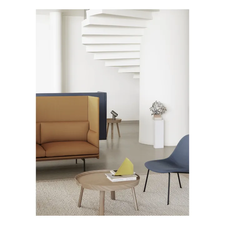Lampe Beam | Noir- Image produit n°3