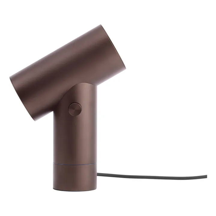 Lampe Beam | Ambre- Image produit n°4