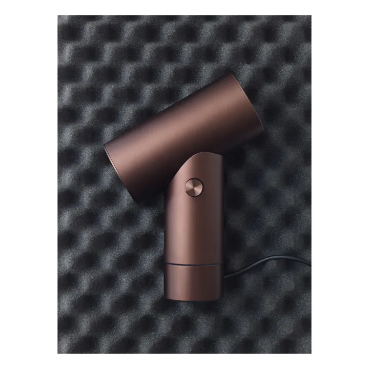 Lampe Beam | Ambre- Image produit n°5