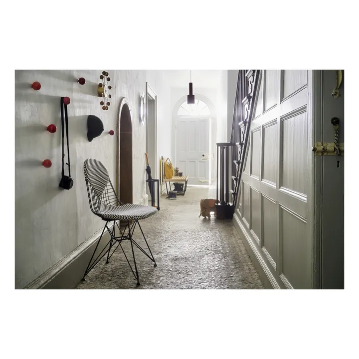 Chaise Wire DKR-2 - Charles & Ray Eames- Image produit n°1