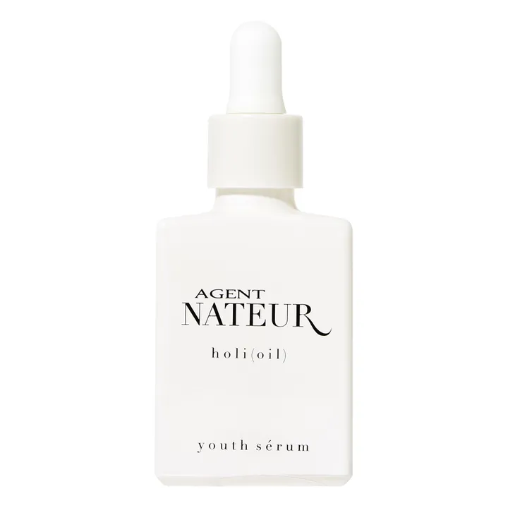 Olio per il viso Holi- Immagine del prodotto n°0