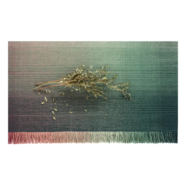 Tapis Shade, Begüm Cana Özgür- Image produit n°2