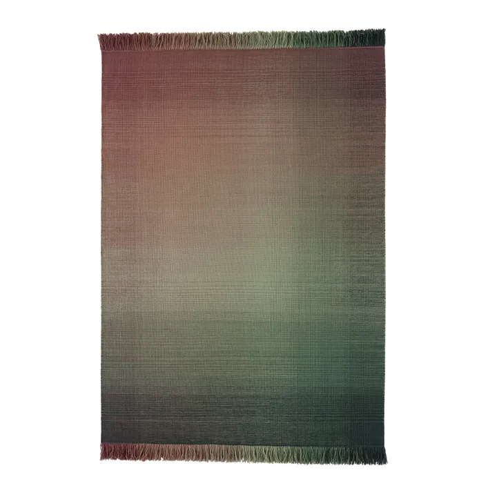 Tapis Shade, Begüm Cana Özgür- Image produit n°0