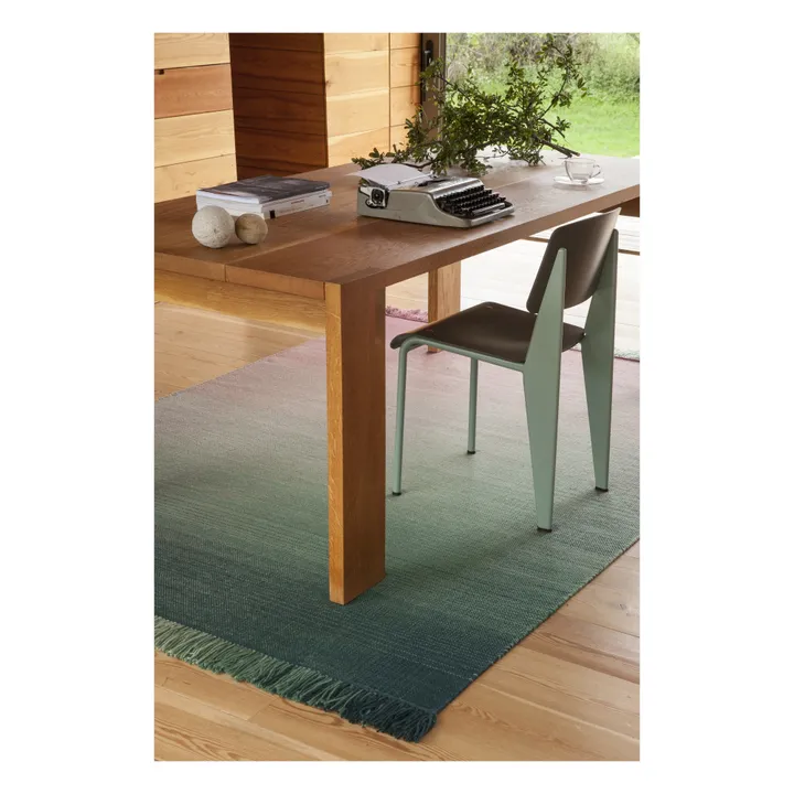 Tapis Shade, Begüm Cana Özgür- Image produit n°1