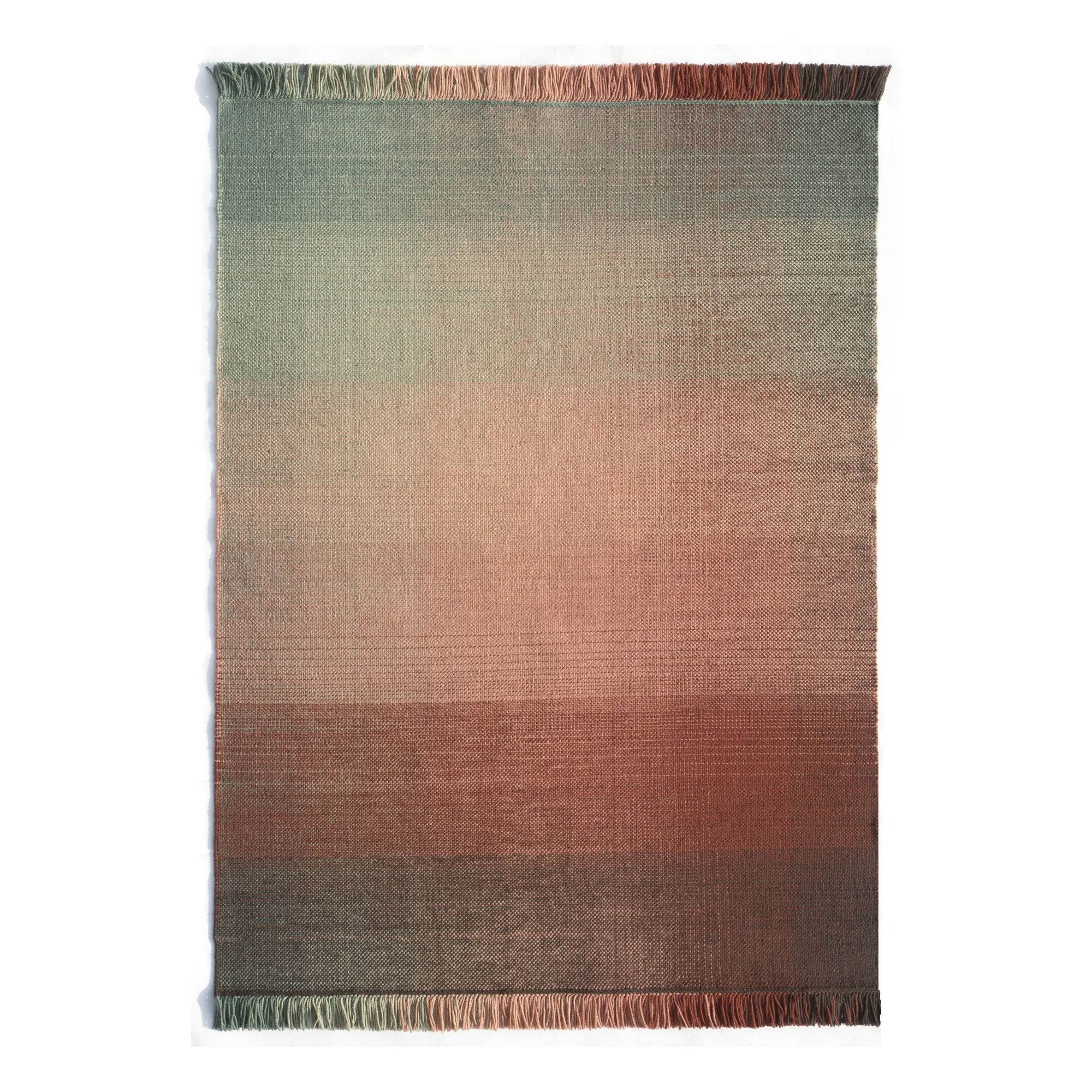 Tapis d'extérieur Shade, Begüm Cana Özgür- Image produit n°0
