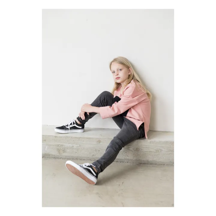 Jean Bruce | Noir- Image produit n°4