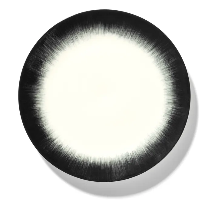 Assiette, Ann Demeulemeester- Image produit n°0