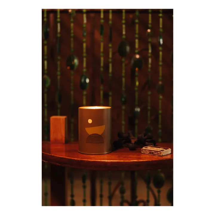 Vela perfumada Moonrise - 280 g- Imagen del producto n°3