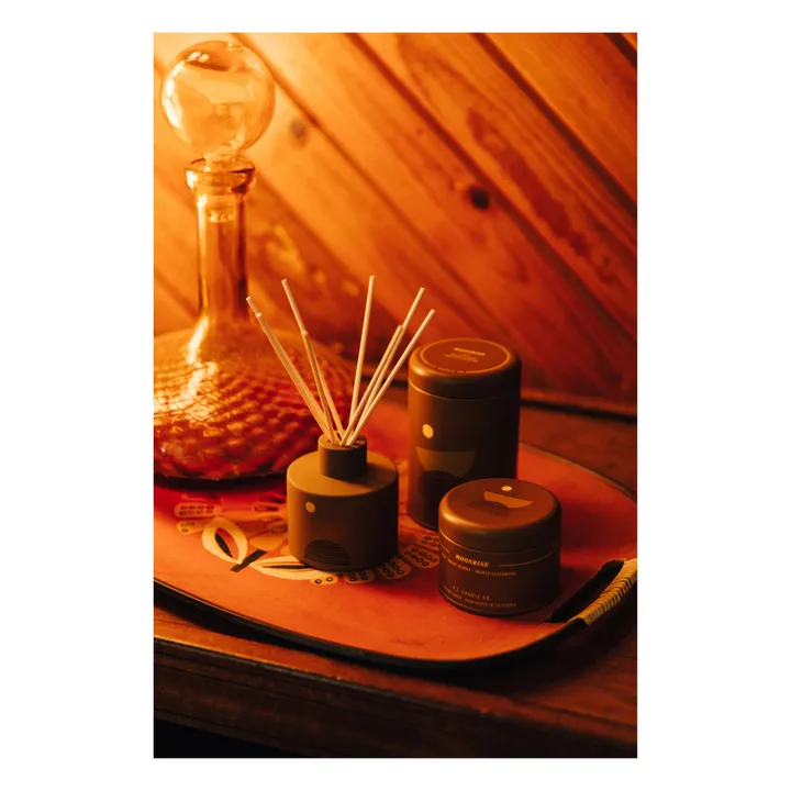 Vela perfumada Moonrise - 280 g- Imagen del producto n°4