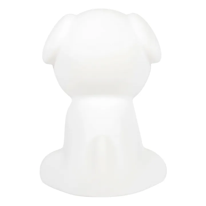 Veilleuse Snuffy en silicone souple- Image produit n°6