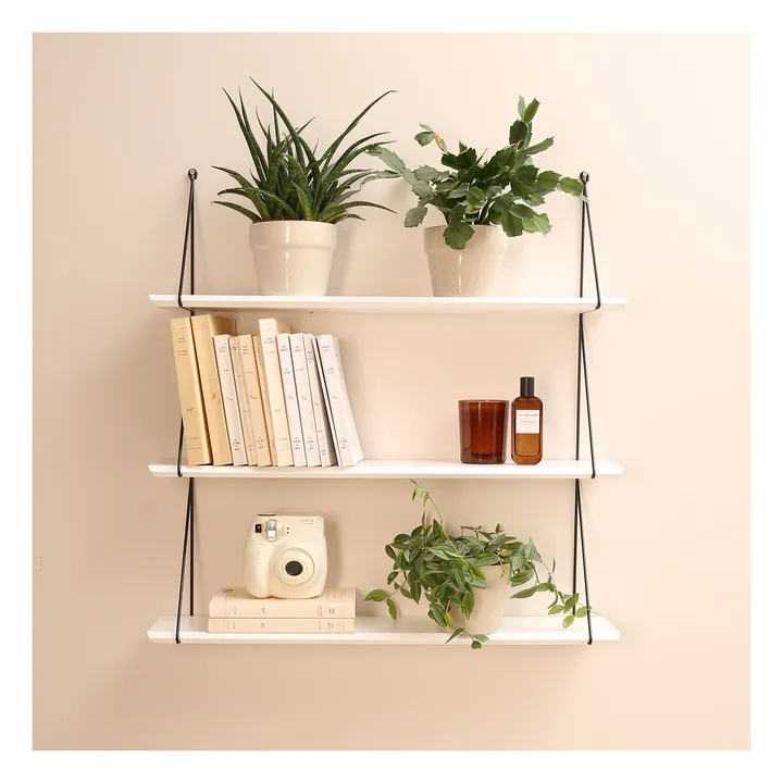 Babou Shelves- Product image n°2