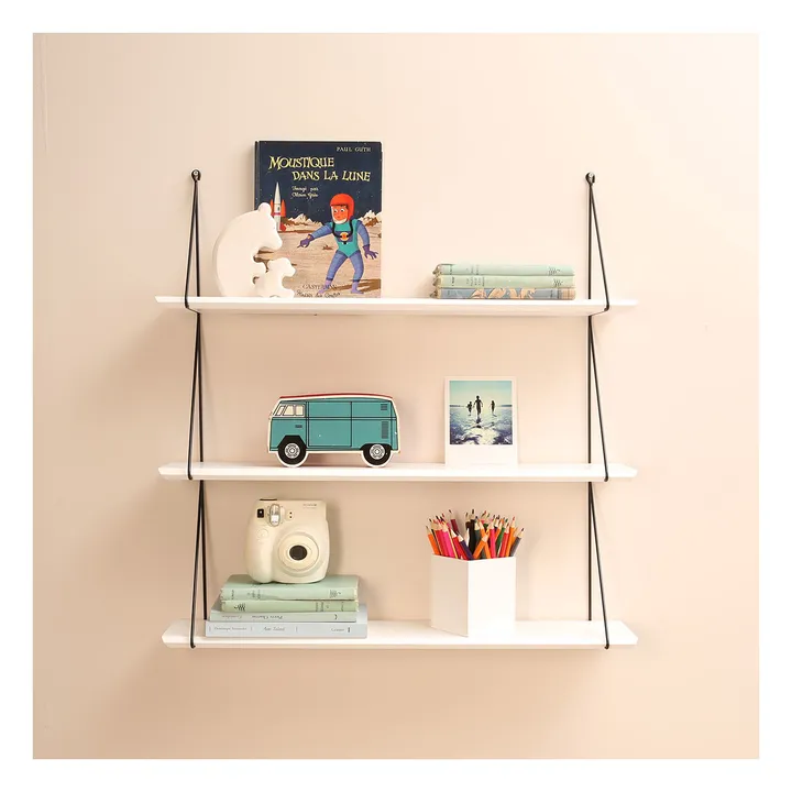 Babou Shelves- Product image n°3