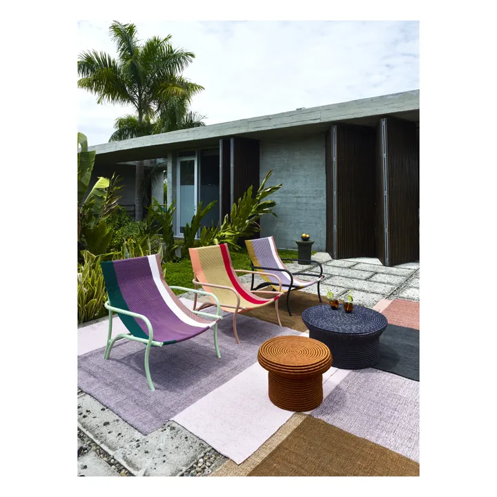 Fauteuil Maraca- Image produit n°1