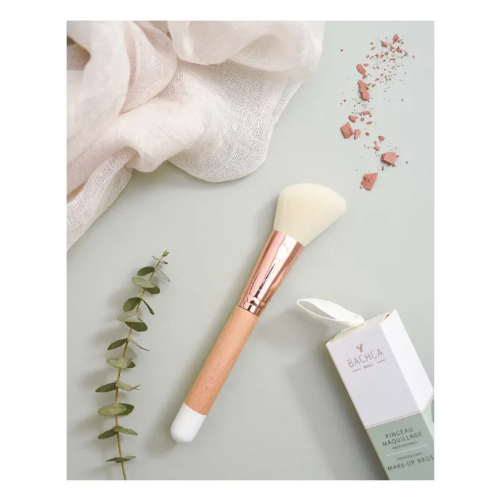 Pinceau blush- Image produit n°1