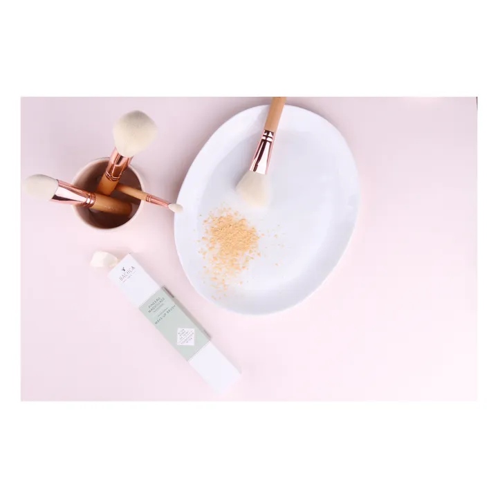 Pinceau blush- Image produit n°2