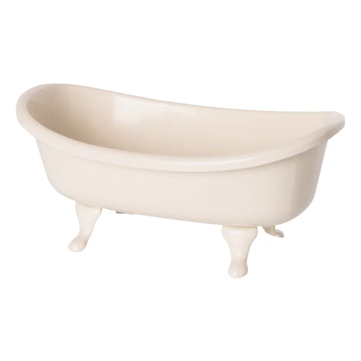Mini baignoire- Image produit n°0