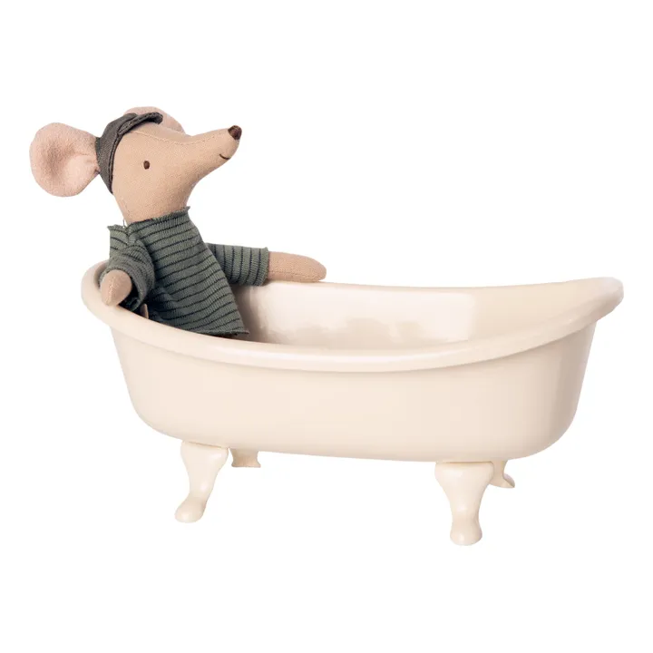 Mini baignoire- Image produit n°2