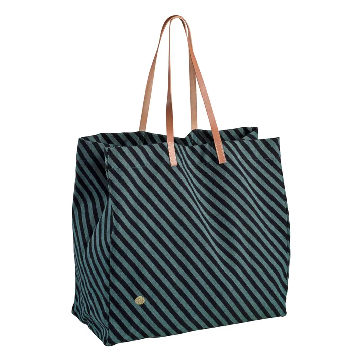 Sac shopping- Image produit n°0