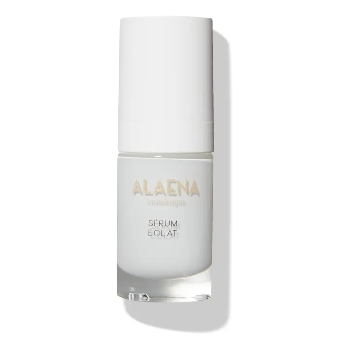 Glow Serum - 15ml- Product image n°0