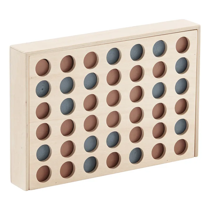 Connect 4- Product image n°1