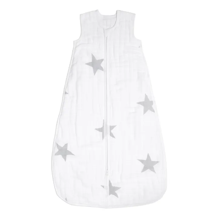 Gigoteuse Twinkle en coton- Image produit n°0