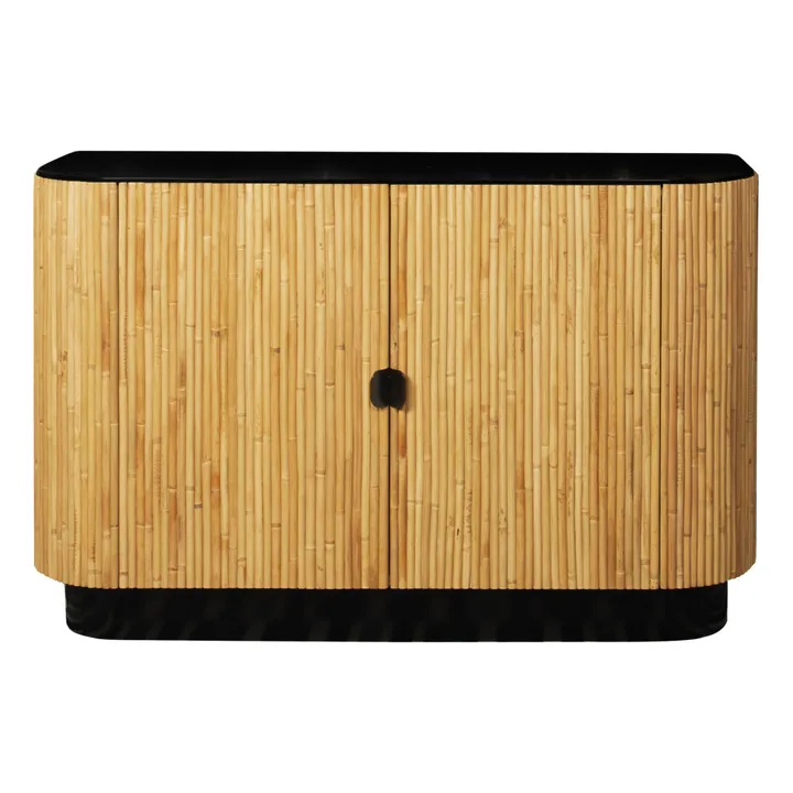 Buffet Riviera- Image produit n°0