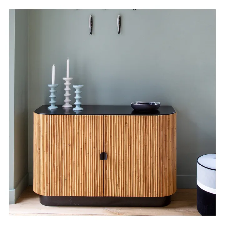 Buffet Riviera- Image produit n°1