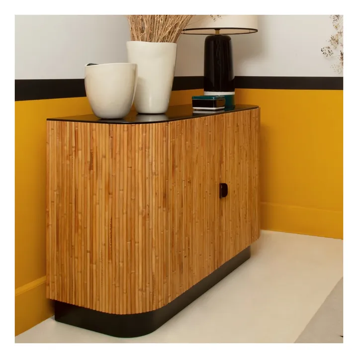 Buffet Riviera- Image produit n°2