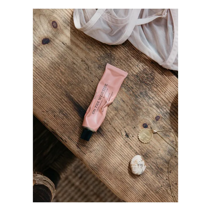 Crème pour les mains - 30ml- Image produit n°1