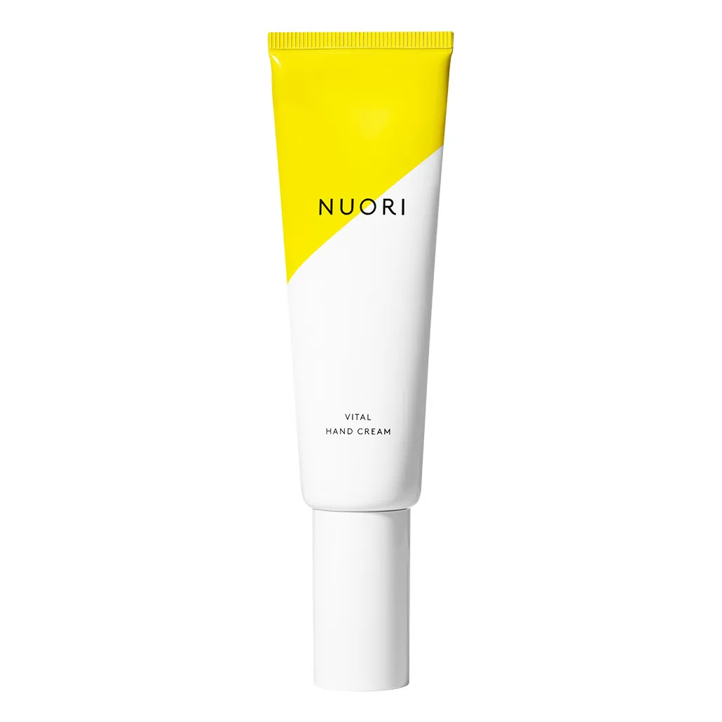 Crème pour les mains Vital - 50ml- Image produit n°0