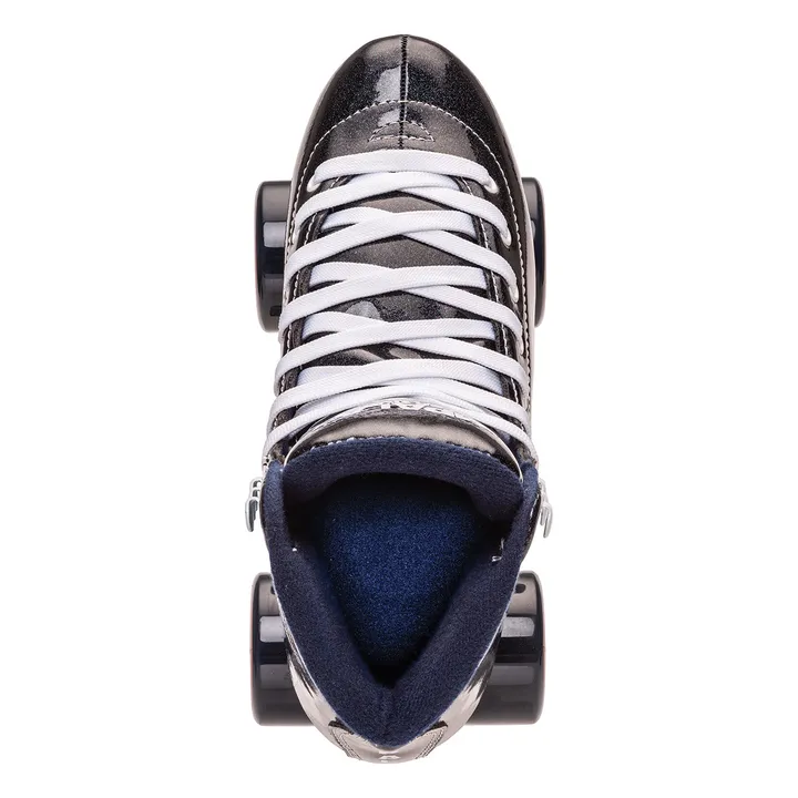 Roller Midnight | Bleu marine- Image produit n°6