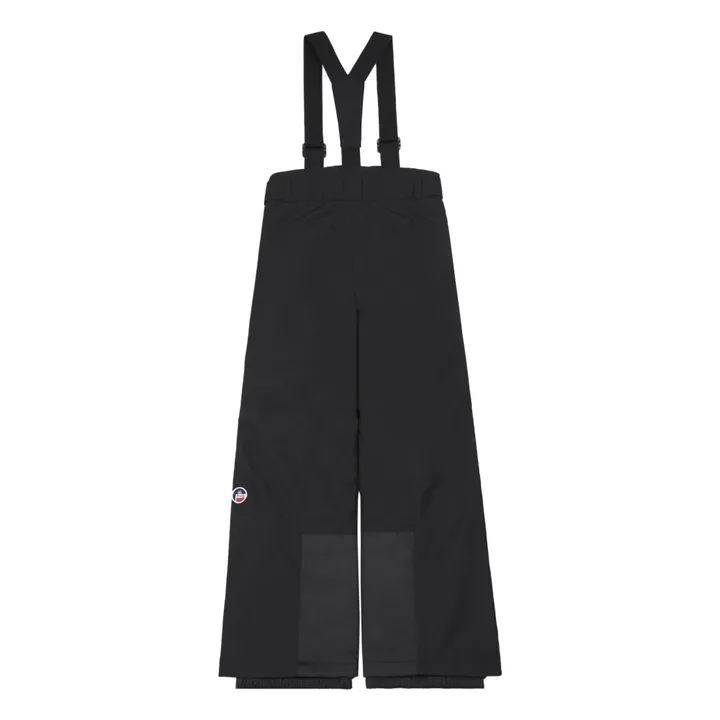 Pantalone da sci Tom | Nero- Immagine del prodotto n°5