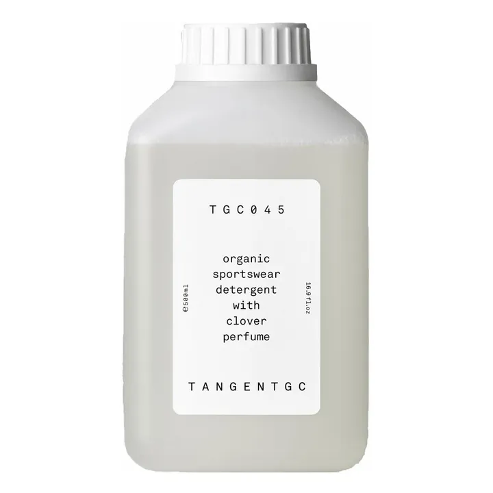 Lessive Sportswear - 500 ml- Image produit n°0