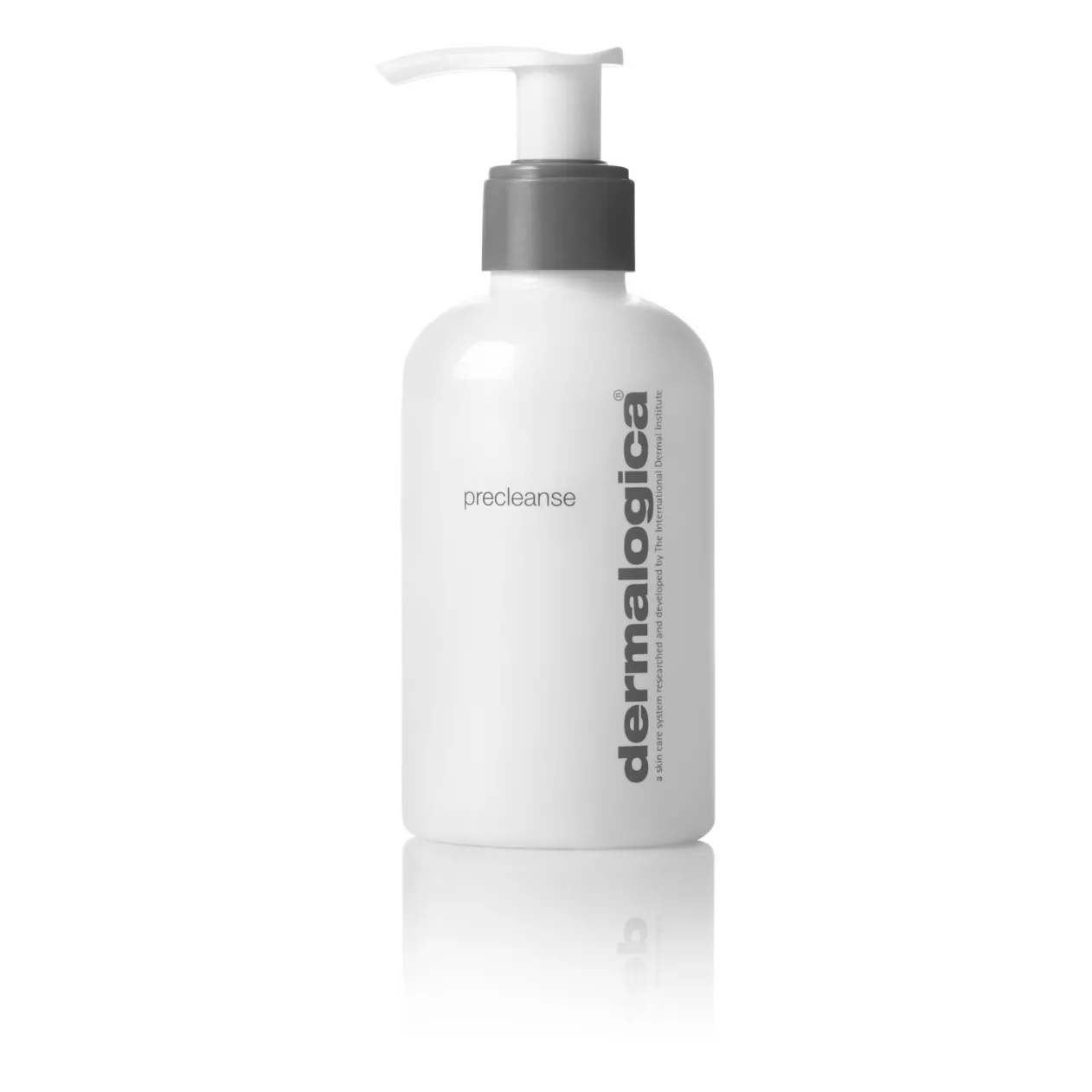 Huile pré-nettoyante - 150 ml- Image produit n°0