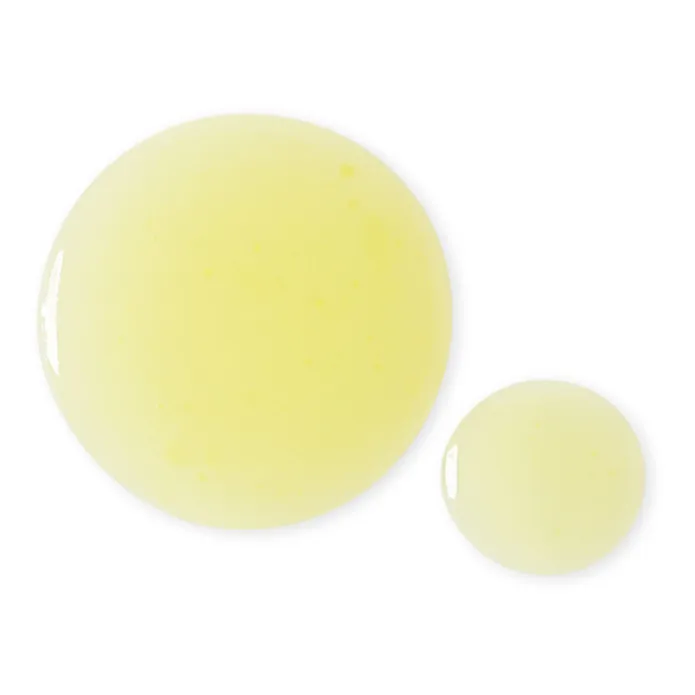 Huile pré-nettoyante - 150 ml- Image produit n°4