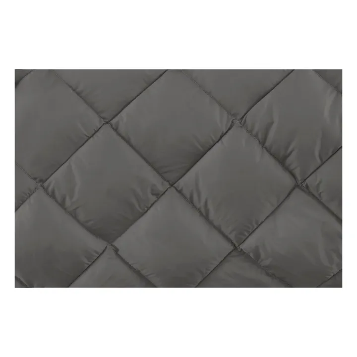 Chancelière universelle Snooga pour siège auto | Gris clair- Image produit n°2