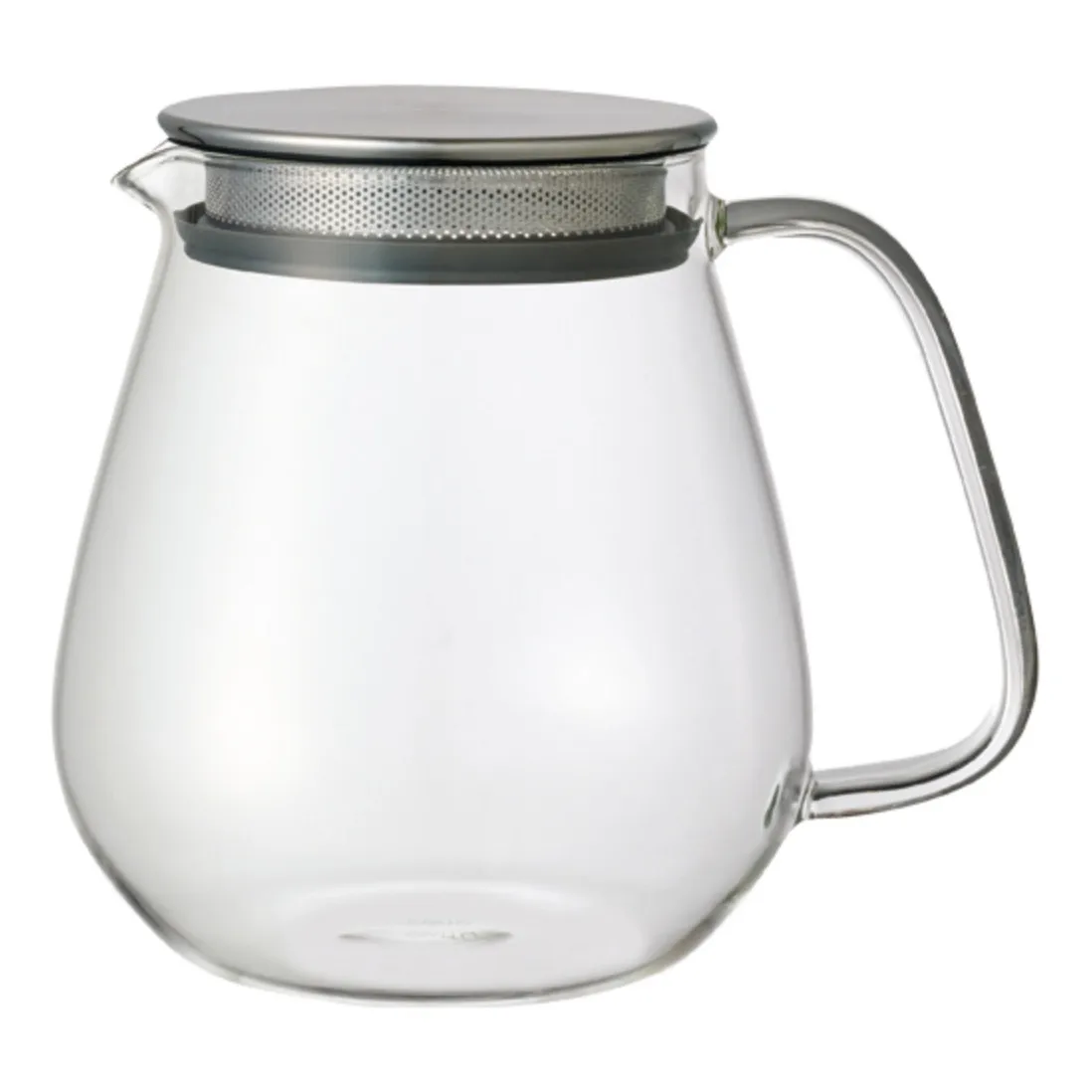 Théière en verre Unitea- Image produit n°6
