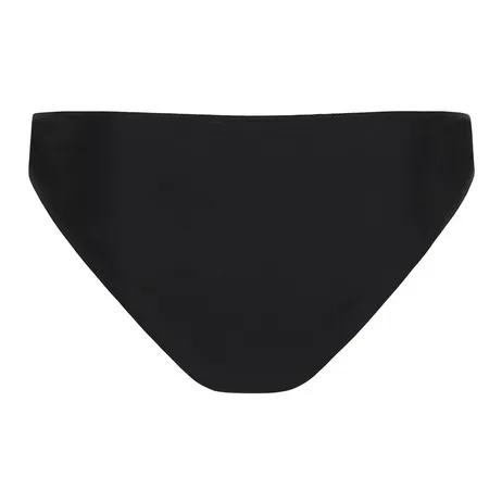 Bas de Maillot Nineties | Noir- Image produit n°3