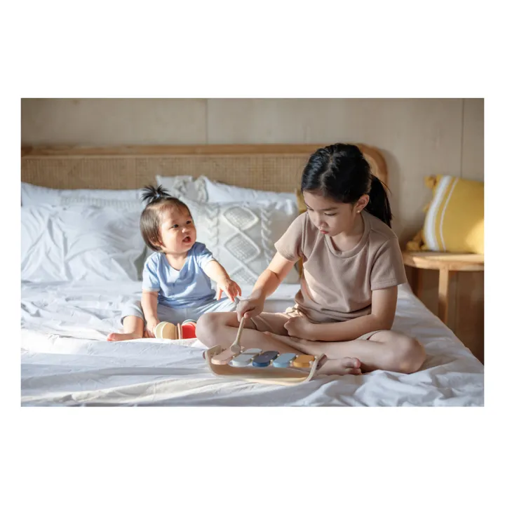 Xylophone Tendresse- Image produit n°3