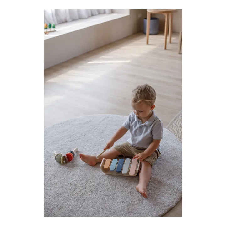 Xylophone Tendresse- Image produit n°5