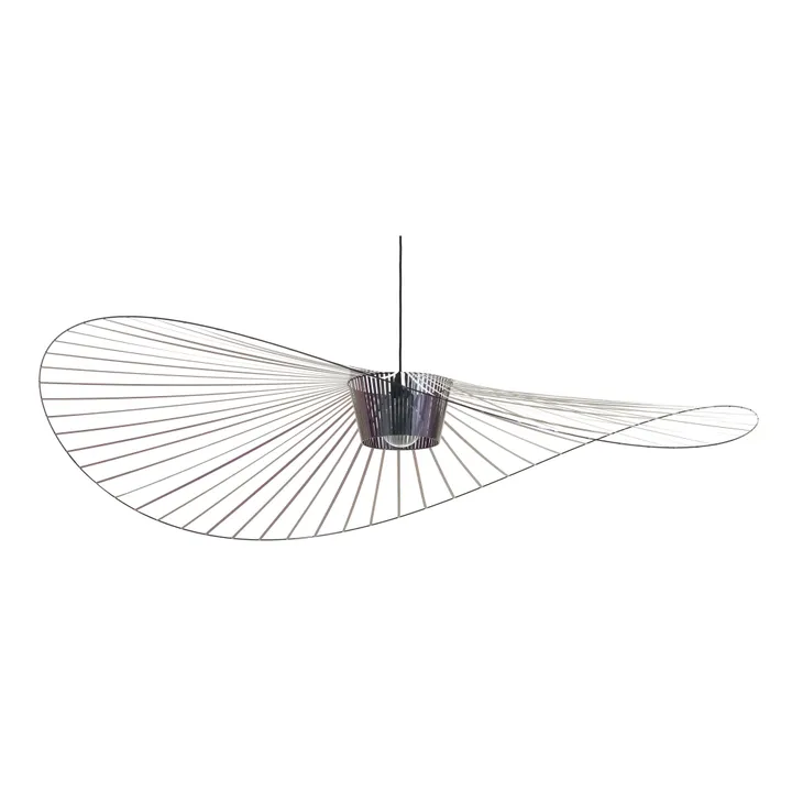 Suspension Vertigo | Beetle- Image produit n°2