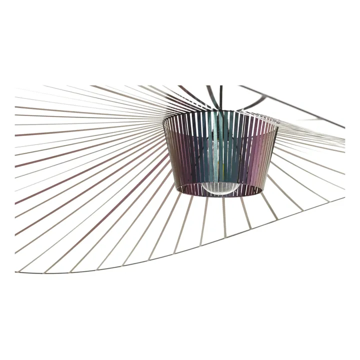 Suspension Vertigo | Beetle- Image produit n°4