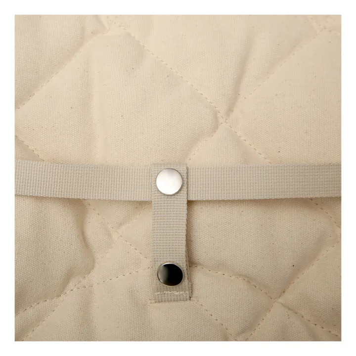 Hamaca de haya Levo | Camel- Imagen del producto n°8