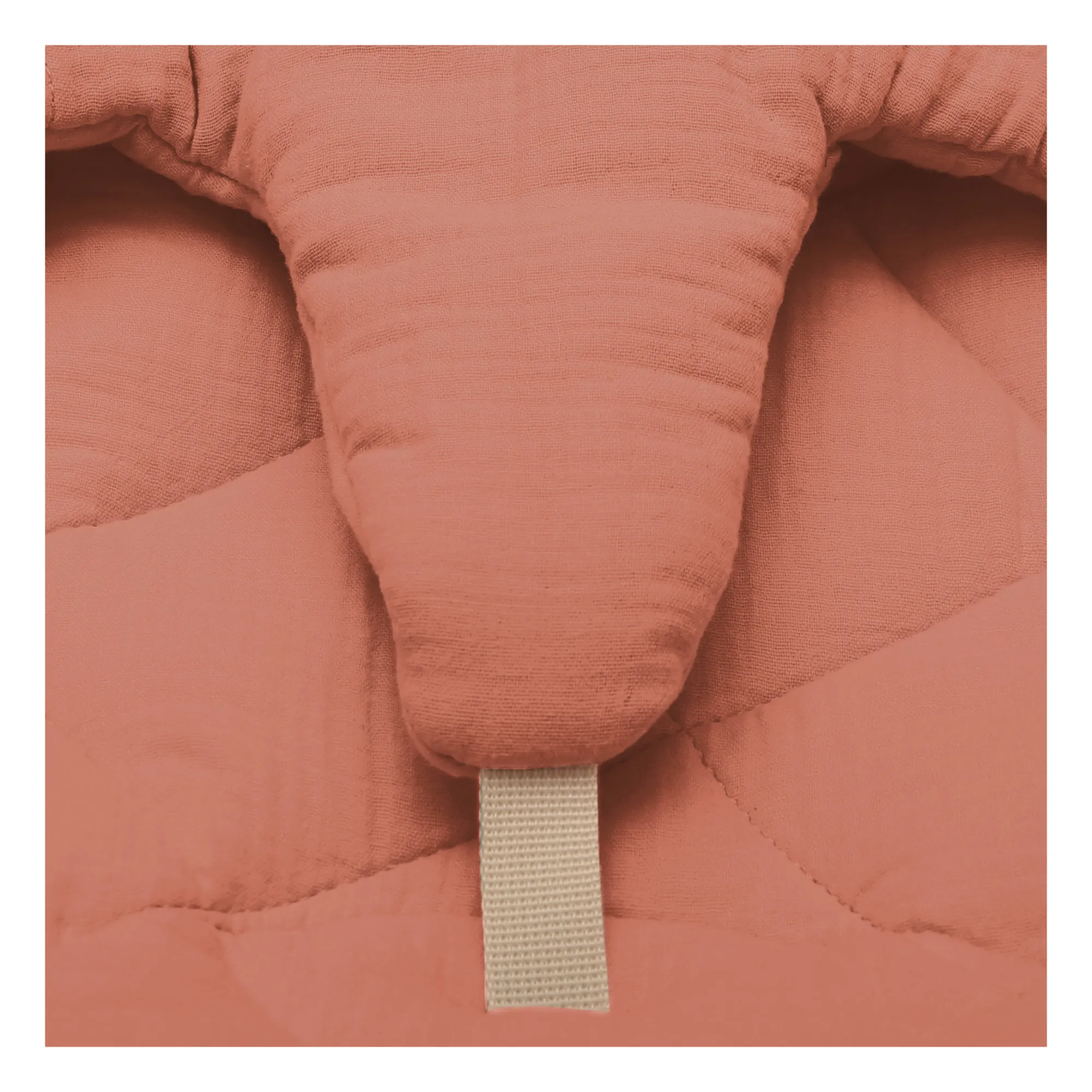 Transat Levo noyer | Bois de rose- Image produit n°6