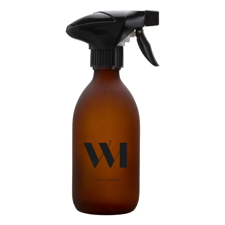 Frasco de Multisuperficies 290 ml- Imagen del producto n°0