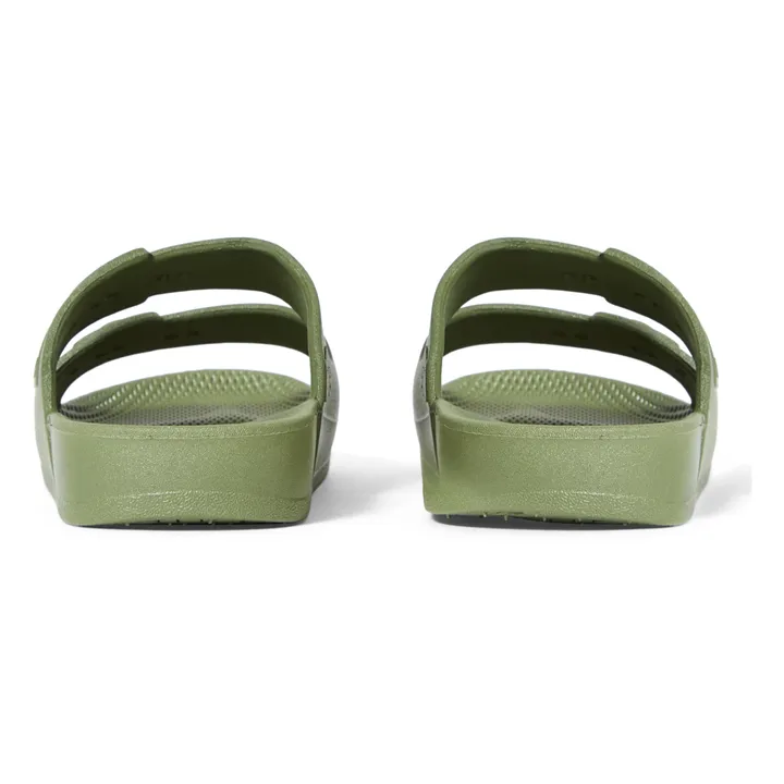 Sandales Basic | Cactus- Image produit n°4