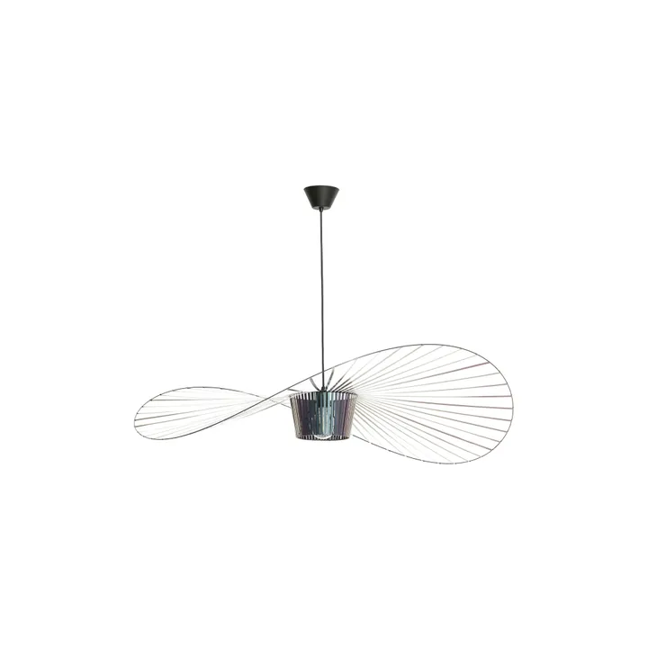 Suspension Vertigo | Beetle- Image produit n°0